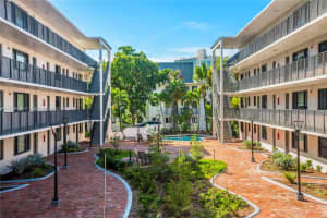 2924 Day Ave N311, Miami