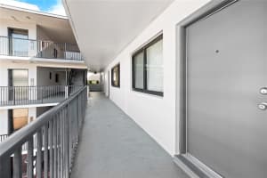 2924 Day Ave APT N311, Miami, FL 33133, - MLS#A11758999