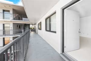 2924 Day Ave APT N311, Miami, FL 33133, - MLS#A11758999