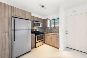 2924 Day Ave APT N311, Miami, FL 33133, - MLS#A11758999