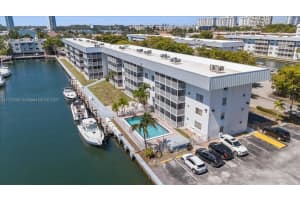 3550 Ne 169th St 300, North Miami Beach