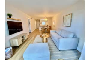 1501 S Ocean Blvd 117, Lauderdale By The Sea