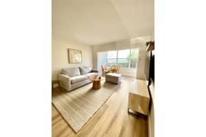 1501 S Ocean Blvd APT 117, Pompano Beach, FL 33062, - MLS#A11759004