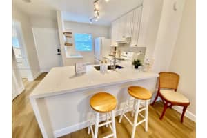 1501 S Ocean Blvd APT 117, Pompano Beach, FL 33062, - MLS#A11759004