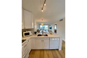 1501 S Ocean Blvd APT 117, Pompano Beach, FL 33062, - MLS#A11759004