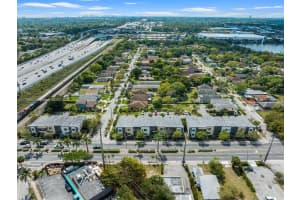 2156 NW 6th St #2156, Fort Lauderdale, FL 33311, Sold 04/14/25