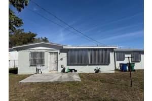 10460 SW 149th St, Miami, FL 33176, - MLS#A11759010