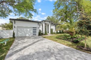 11412 NE 8th Ave, Biscayne Park, FL 33161, - MLS#A11759011