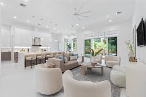 11412 NE 8th Ave, Biscayne Park, FL 33161, - MLS#A11759011