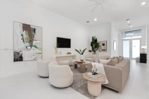 11412 NE 8th Ave, Biscayne Park, FL 33161, - MLS#A11759011