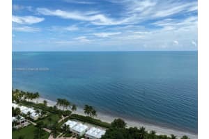 881 Ocean Dr 22f Key Biscayne, FL 33149 - MLS#A11759012