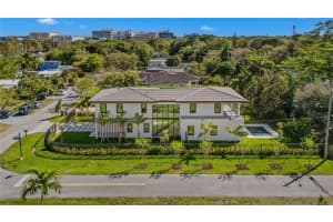 6600 SW 62nd Ct, South Miami, FL 33143, Sold 04/28/25