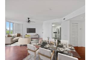 701 Brickell Key Blvd APT 507, Miami, FL 33131, Sold 05/30/25