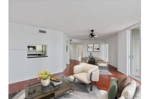 701 Brickell Key Blvd APT 507, Miami, FL 33131, Sold 05/30/25