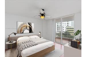 701 Brickell Key Blvd APT 507, Miami, FL 33131, Sold 05/30/25