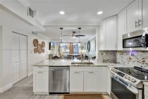 2800 Somerset Dr APT 112J, Lauderdale Lakes, FL 33311, - MLS#A11759029