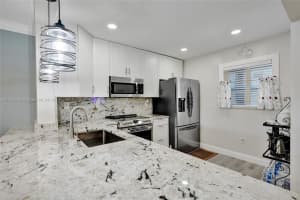 2800 Somerset Dr APT 112J, Lauderdale Lakes, FL 33311, - MLS#A11759029