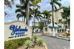 801 NW 47th Ave APT 410W, Miami, FL 33126, Sold 07/08/25