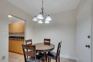9300 SW 77th Ave APT A8, Miami, FL 33156, Sold 05/21/25