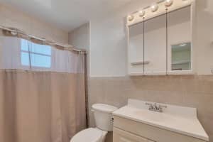 9300 SW 77th Ave APT A8, Miami, FL 33156, Sold 05/21/25