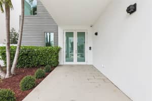 10445 NW 68th Terrace, Doral, FL 33178, - MLS#A11759047