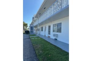 , Miami Gardens