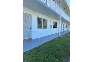 MLS# A11759053, Miami Gardens, Florida 33169