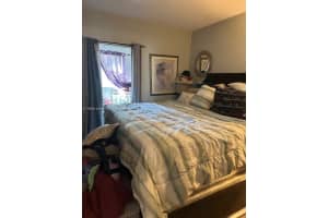 MLS# A11759053, Miami Gardens, Florida 33169