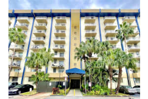 4550 NW 9th St APT 101E, Miami, FL 33126, Sold 07/07/25