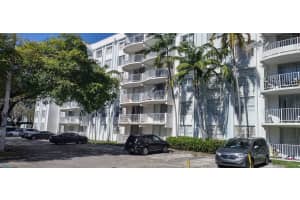 484 NW 165th St APT A214, Miami, FL 33169, - MLS#A11759070