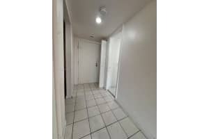 484 NW 165th St APT A214, Miami, FL 33169, - MLS#A11759070