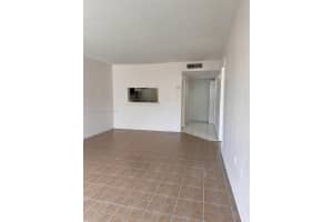 484 NW 165th St APT A214, Miami, FL 33169, - MLS#A11759070