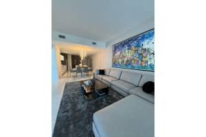 851 NE 1st Ave #1401, Miami, FL 33130, - MLS#A11759072