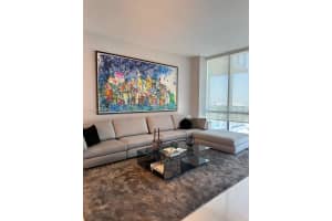 851 NE 1st Ave #1401, Miami, FL 33130, - MLS#A11759072