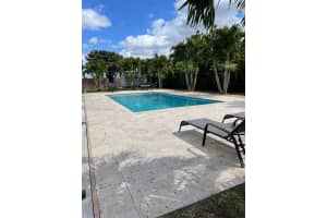 20438 SW 327th St, Homestead, FL 33030, - MLS#A11759076