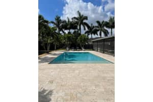 20438 SW 327th St, Homestead, FL 33030, - MLS#A11759076