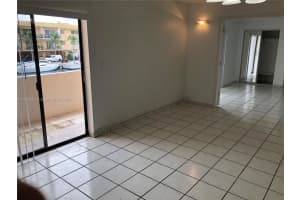 3582 NE 171 St APT 202, North Miami Beach, FL 33160, - MLS#A11759077