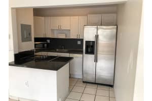 3582 NE 171 St APT 202, North Miami Beach, FL 33160, - MLS#A11759077