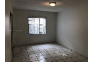 3582 NE 171 St APT 202, North Miami Beach, FL 33160, - MLS#A11759077