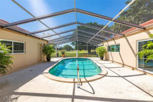 19220 S St Andrews Dr, Hialeah, FL 33015, Sold 06/20/25