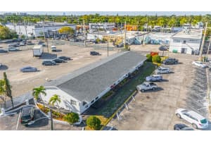 2649 Van Buren St 1, Hollywood, FL 33020 - MLS#A11759089