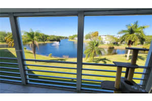 3012 Oakridge A 3012, Deerfield Beach