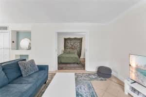 8617 SW 68th Ct APT 23, Miami, FL 33143, Sold 06/06/25