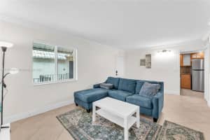 8617 SW 68th Ct APT 23, Miami, FL 33143, Sold 06/06/25