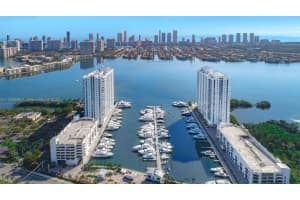 17111 Biscayne Blvd Unit 306, Aventura, FL 33160, Sold 05/12/25
