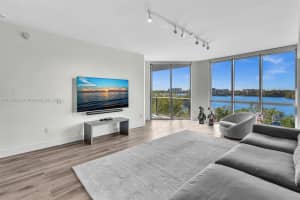 17111 Biscayne Blvd Unit 306, Aventura, FL 33160, Sold 05/12/25