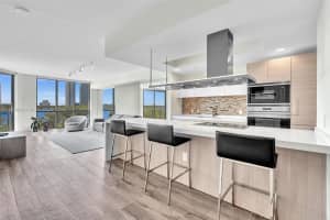 17111 Biscayne Blvd Unit 306, Aventura, FL 33160, Sold 05/12/25