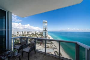 18201 Collins Ave 4404, Sunny Isles Beach