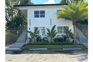 7836 Ne Bayshore Ct, Miami