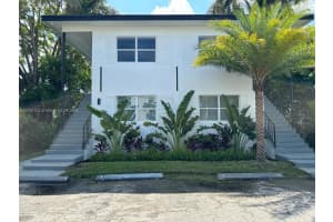 7836 NE Bayshore Ct, Miami, FL 33138, - MLS#A11759102